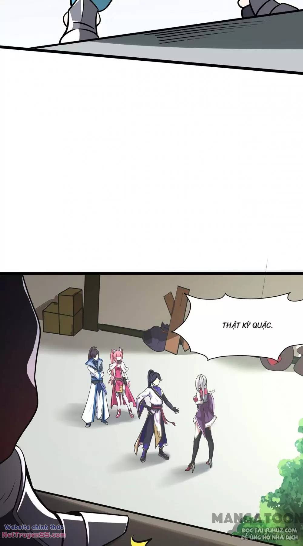 Chương 74 - Trang 3