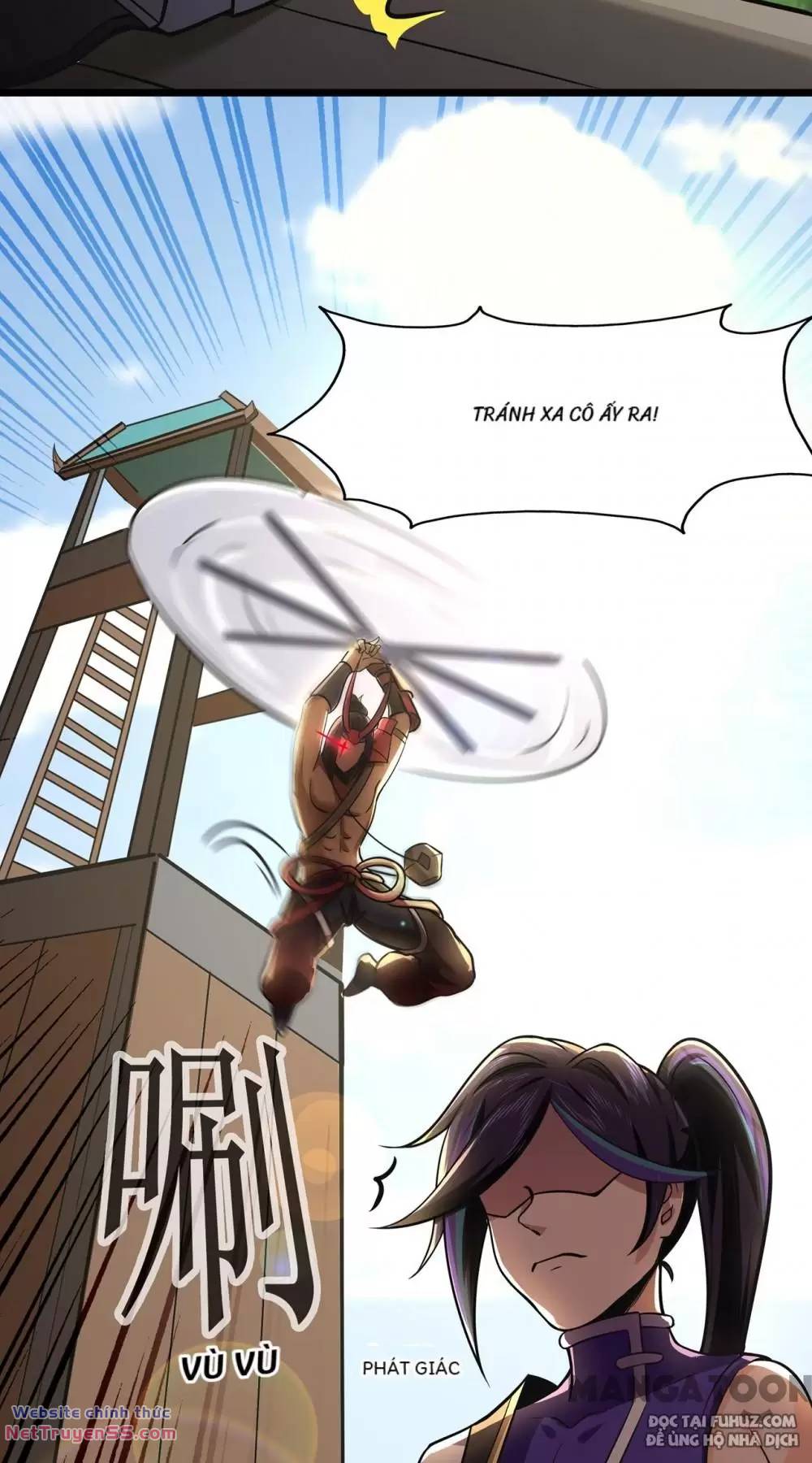 Chương 74 - Trang 4