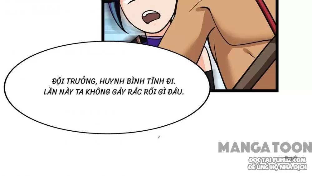 Chương 74 - Trang 6