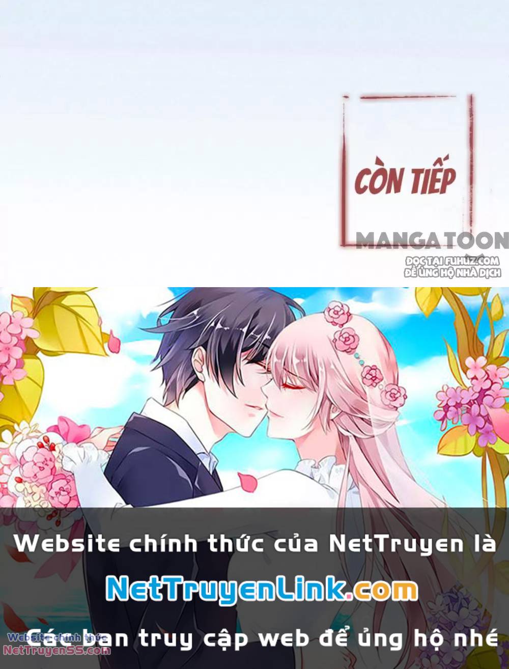 Chương 75 - Trang 26
