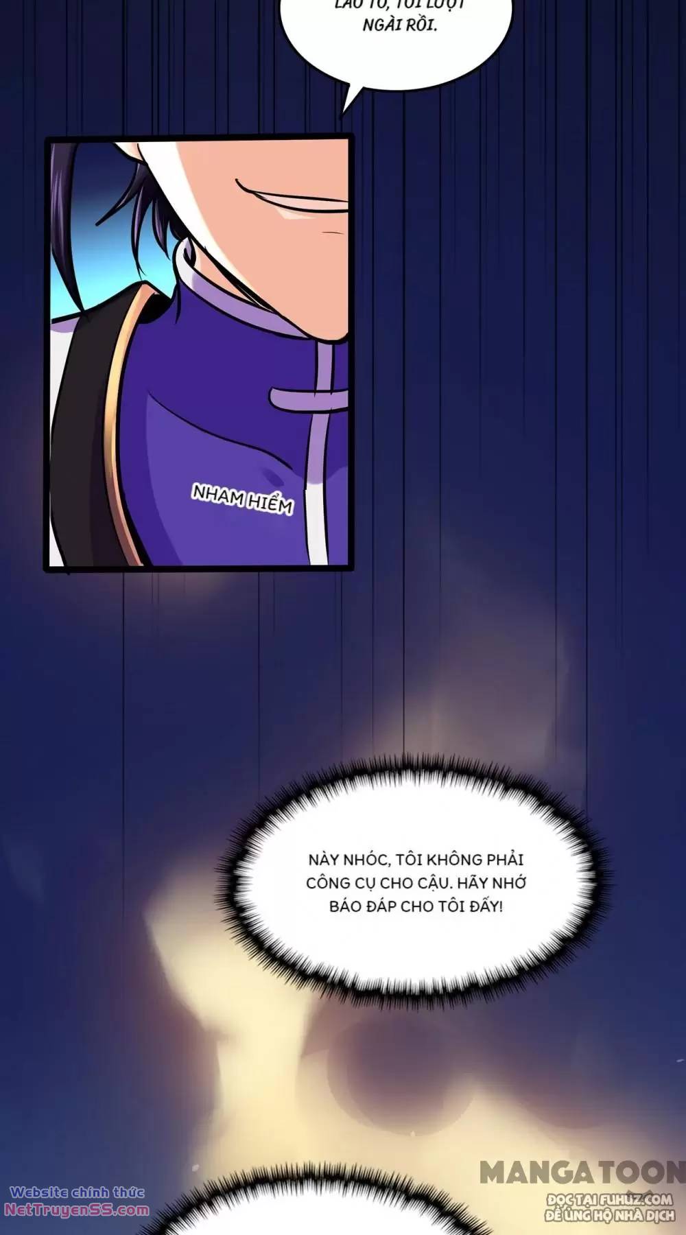 Chương 75 - Trang 10