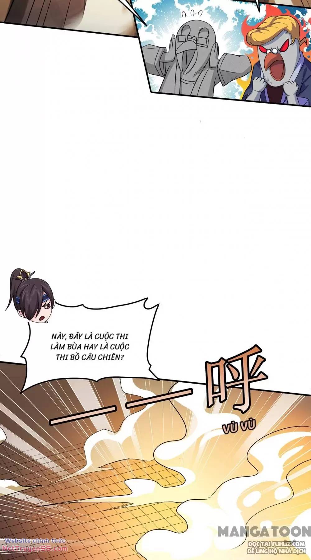 Trang 25