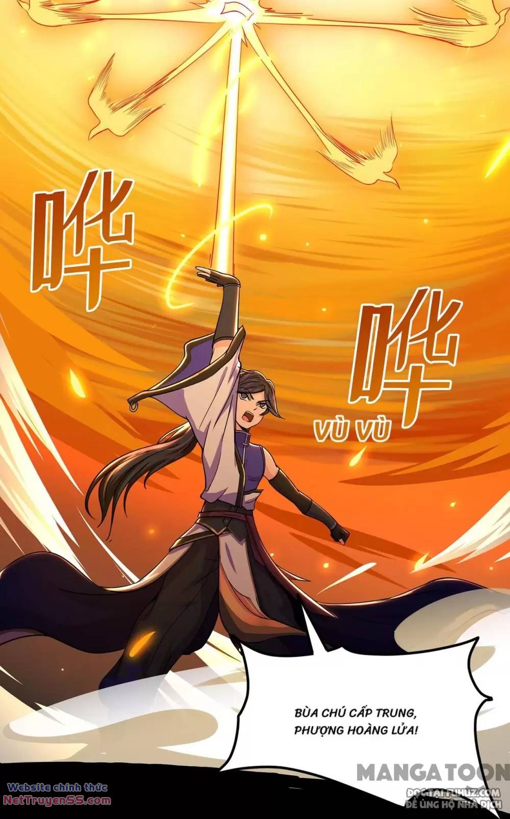 Chương 77 - Trang 16