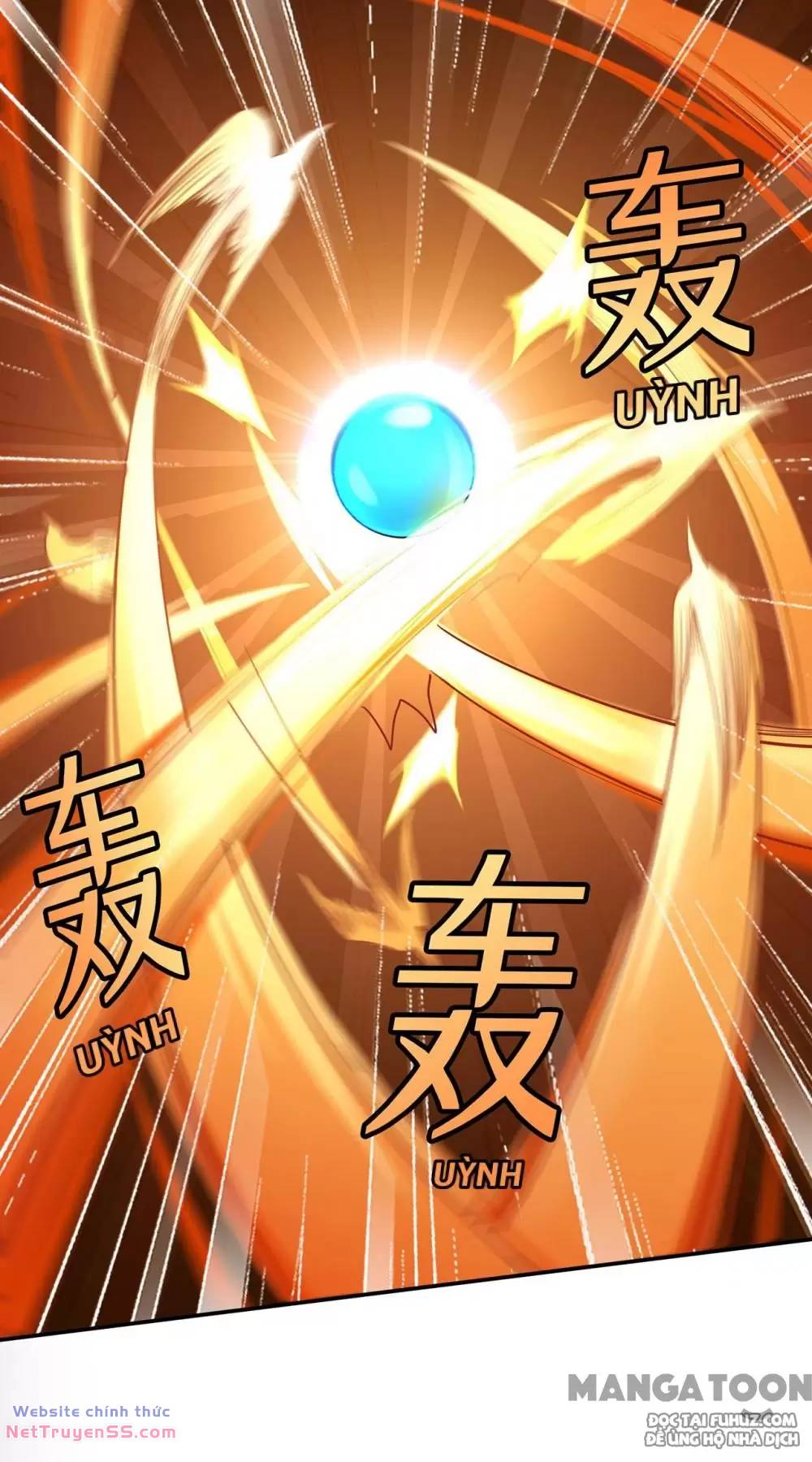 Chương 77 - Trang 17