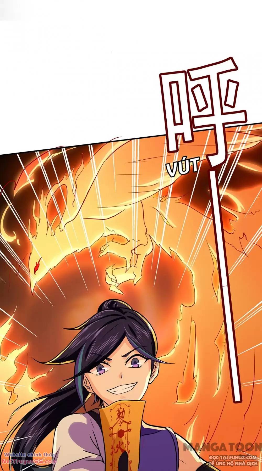 Chương 77 - Trang 18