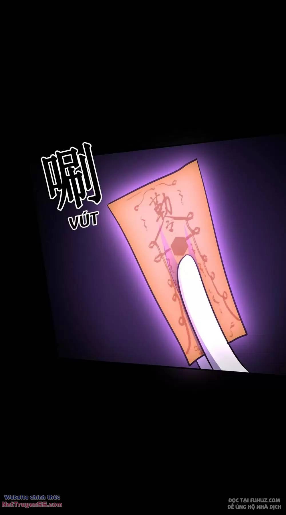 Chương 77 - Trang 33
