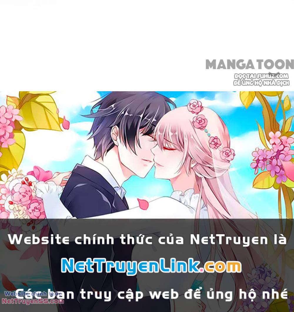 Chương 77 - Trang 46