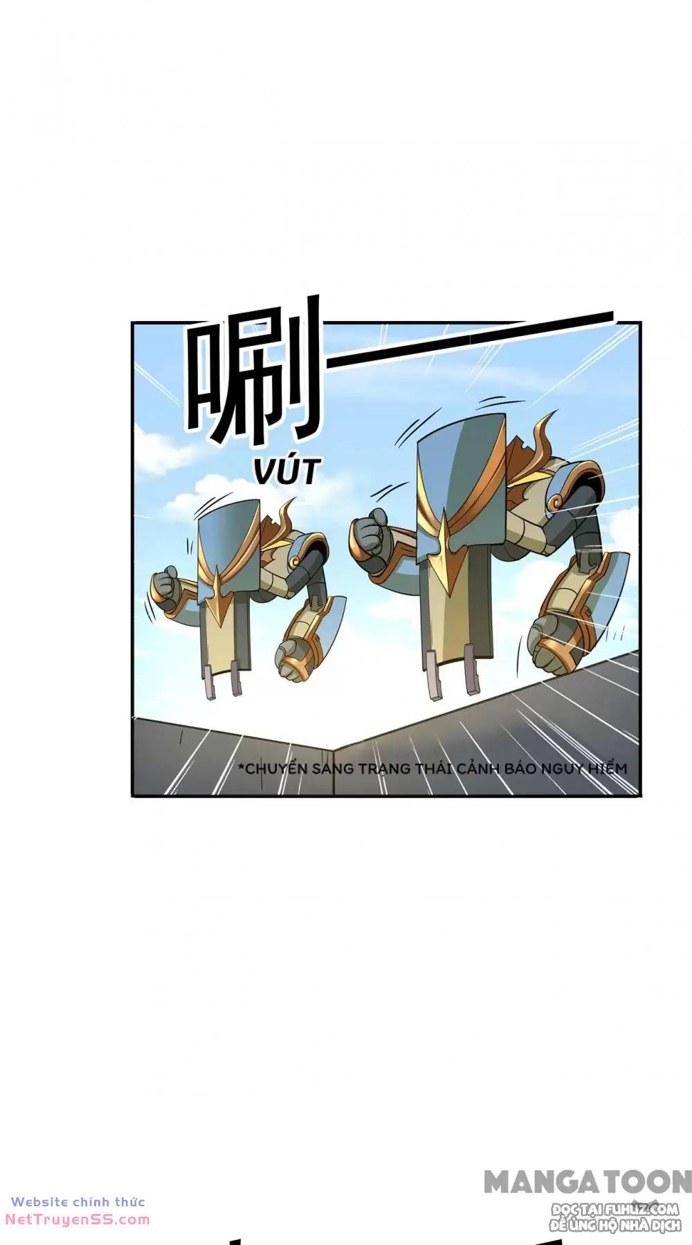 Chương 77 - Trang 10