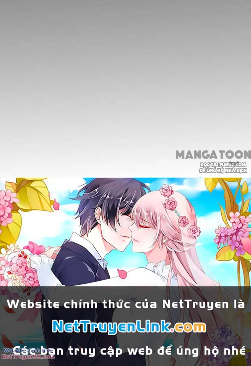 Chương 78 - Trang 43