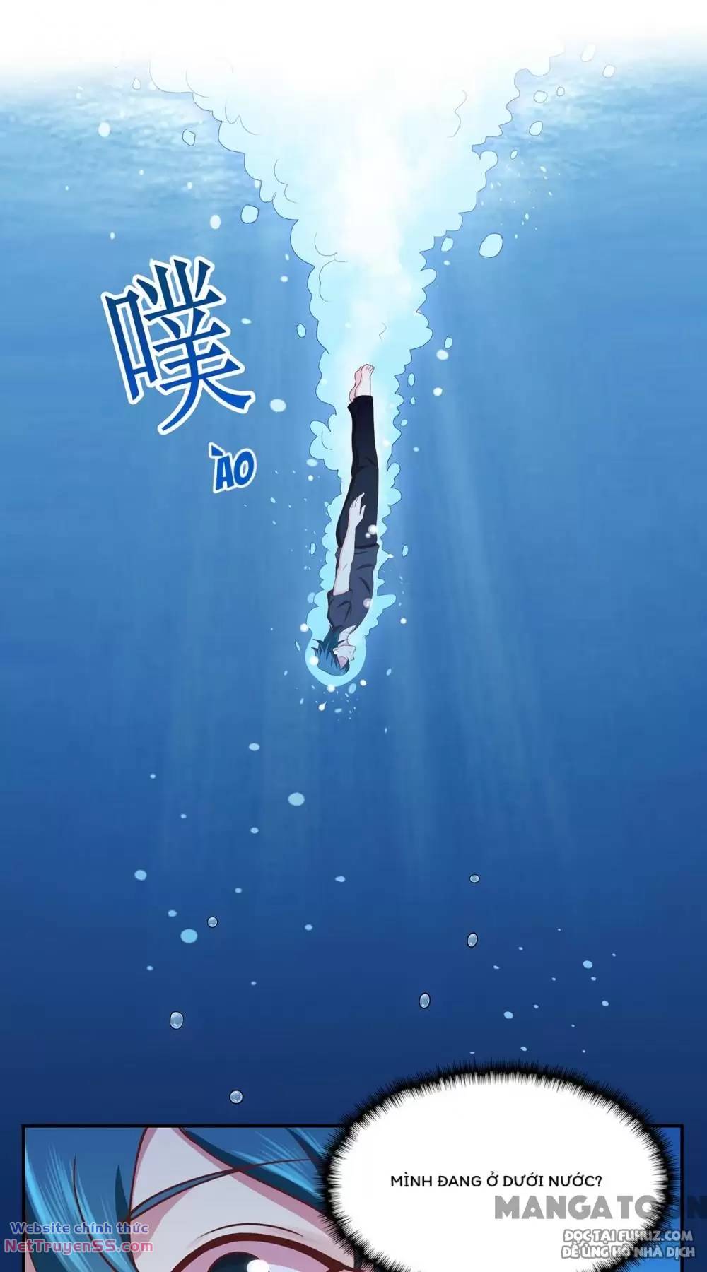 Chương 79 - Trang 7