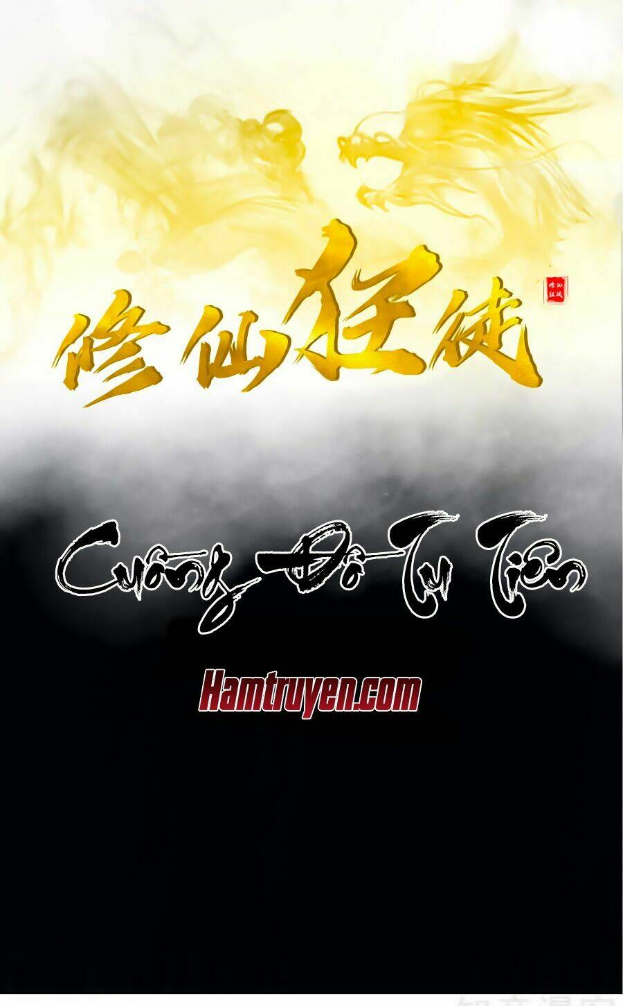 Chương 8 - Trang 2
