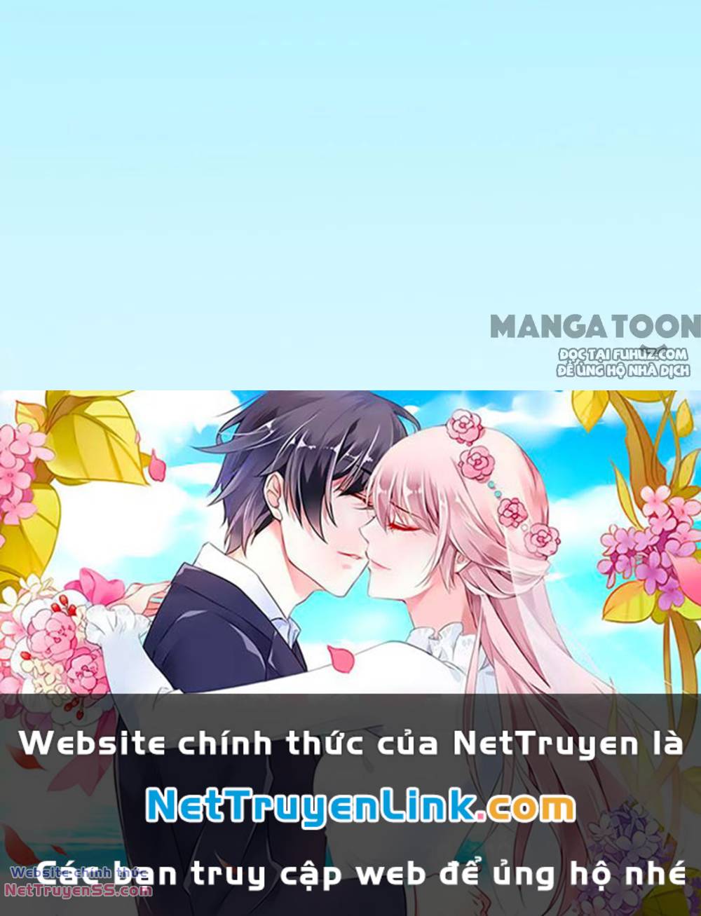 Chương 80 - Trang 31