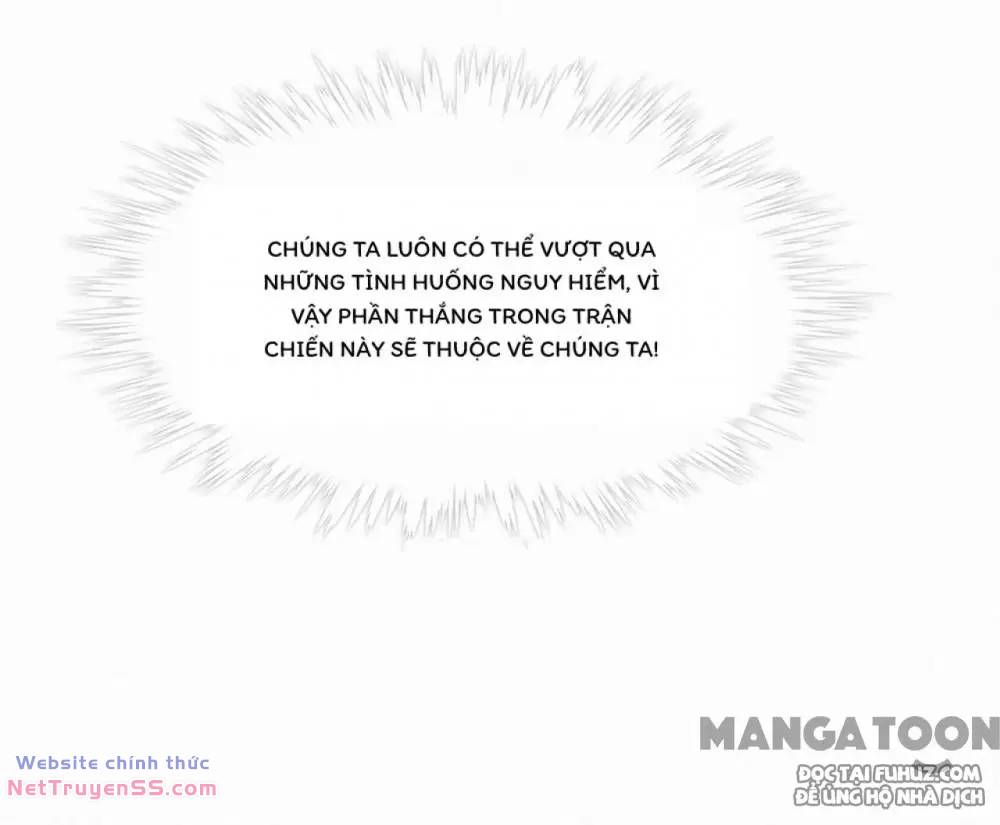 Chương 81 - Trang 35