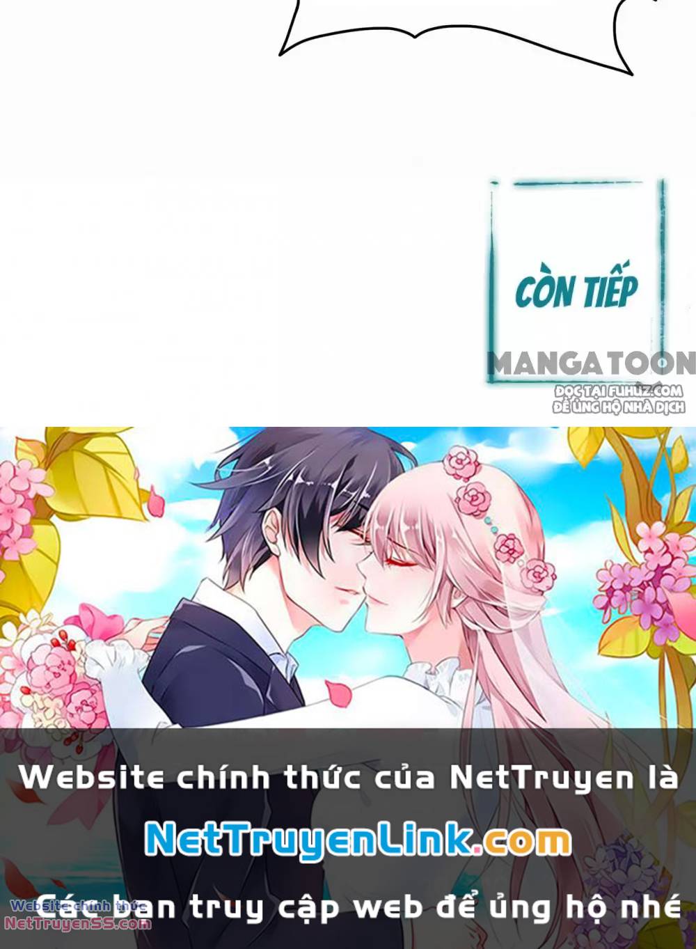 Chương 81 - Trang 43