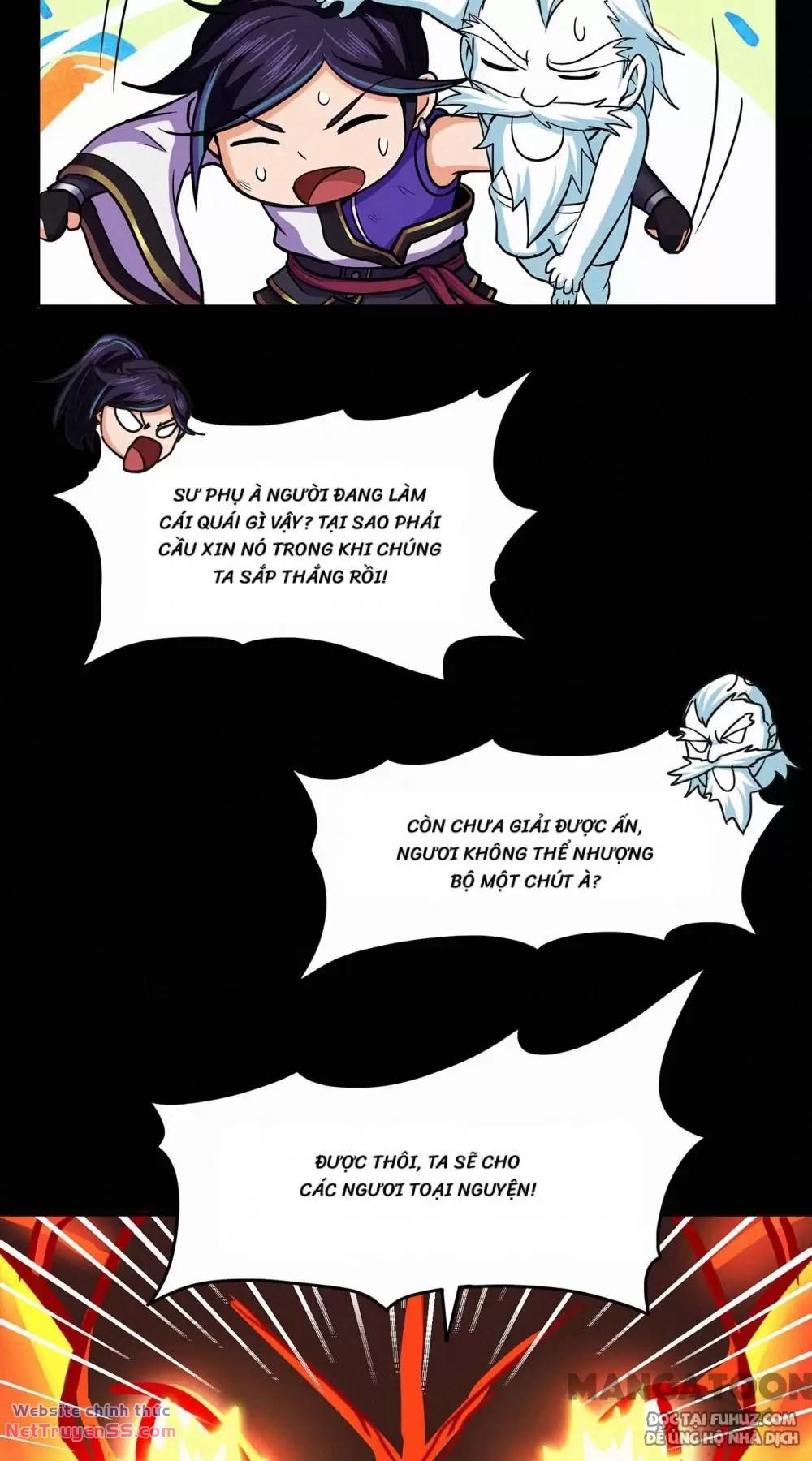 Trang 34