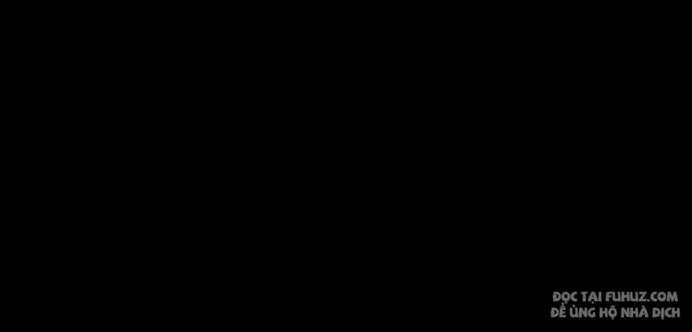 Chương 83 - Trang 17