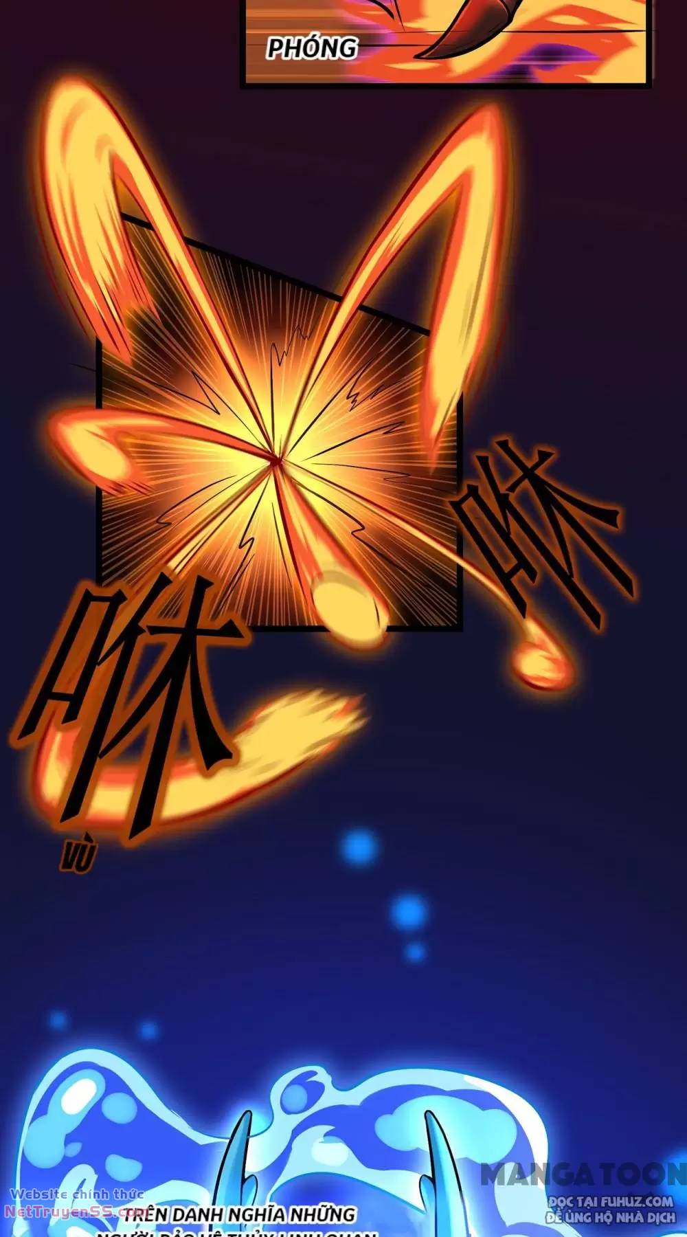 Chương 83 - Trang 23