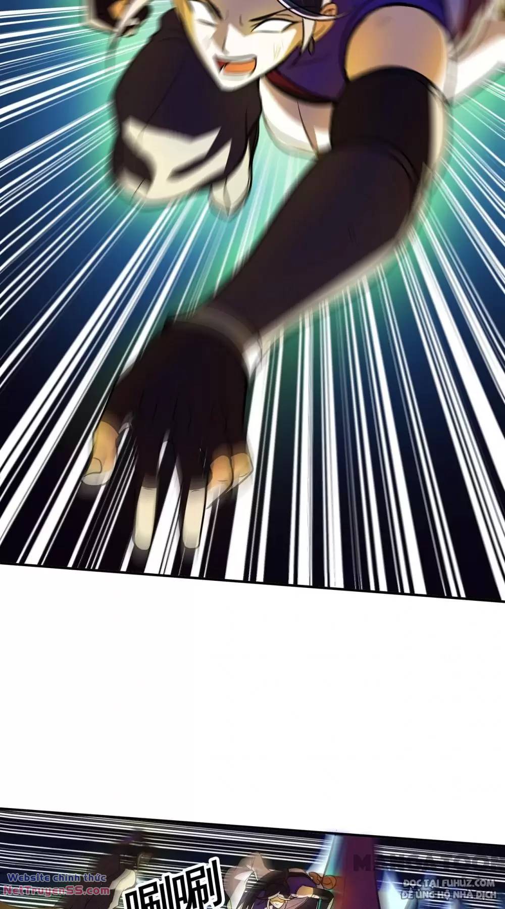 Chương 84 - Trang 19