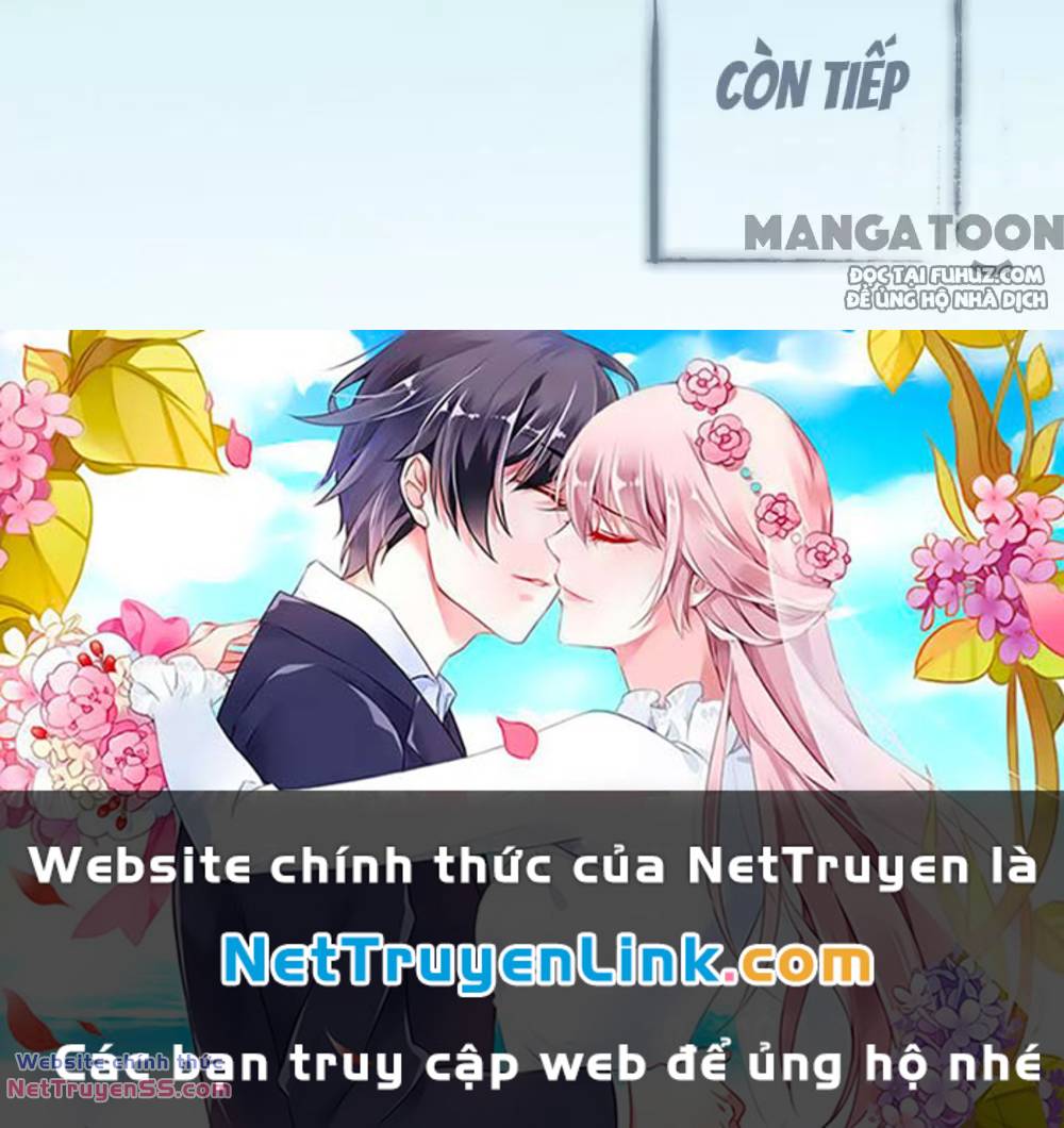 Chương 84 - Trang 42