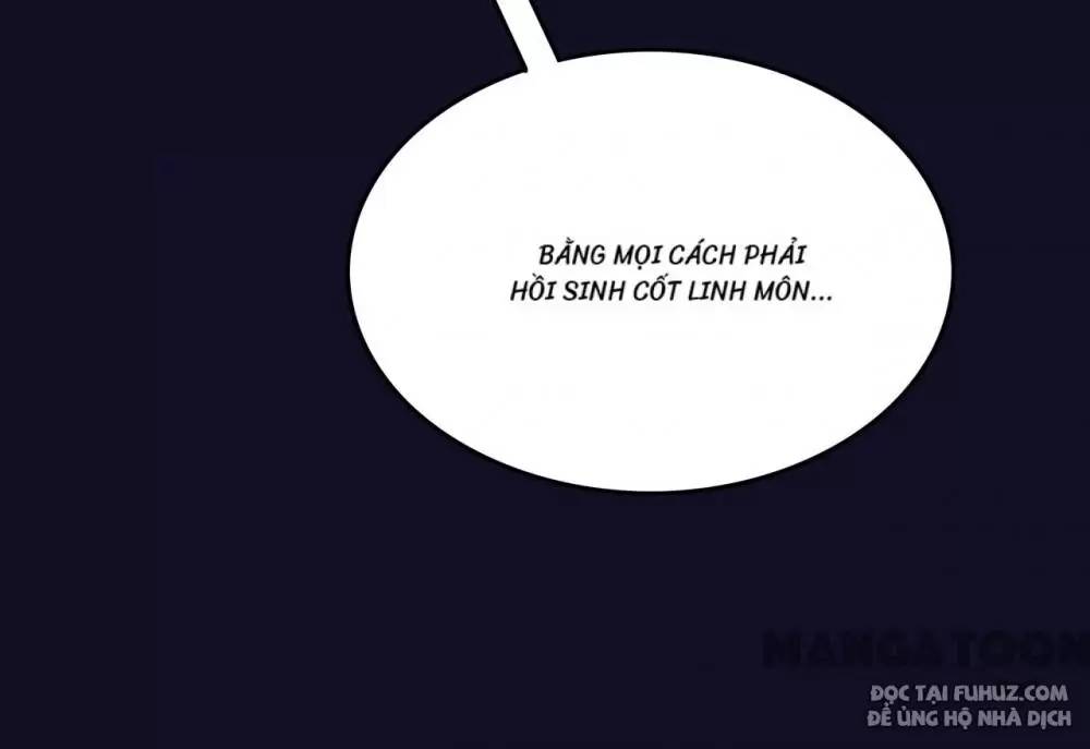 Chương 85 - Trang 37