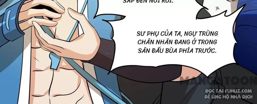 Chương 85 - Trang 7
