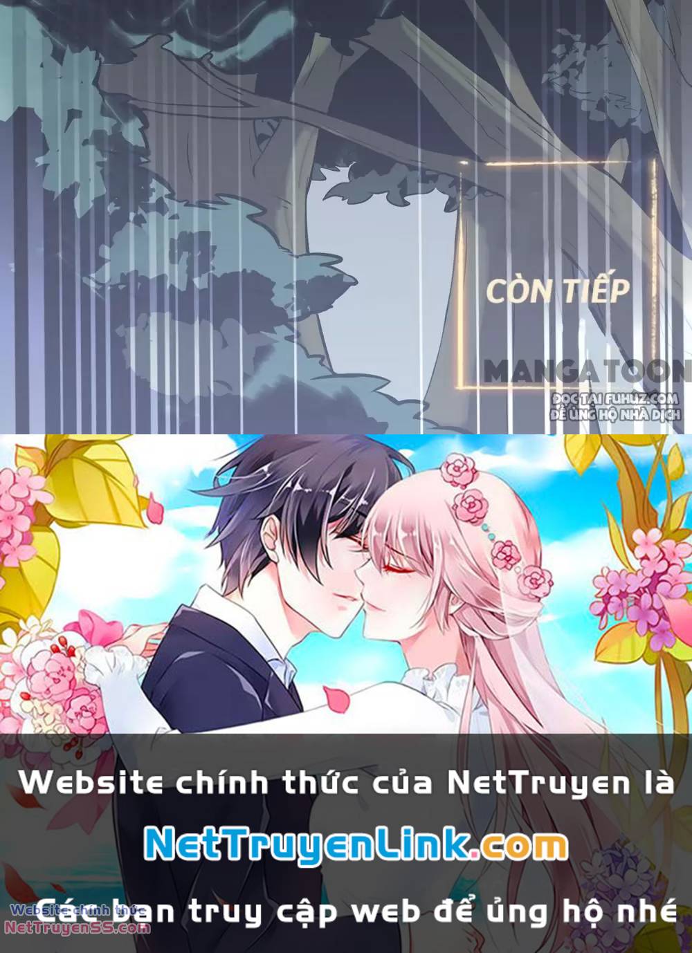 Chương 86 - Trang 38