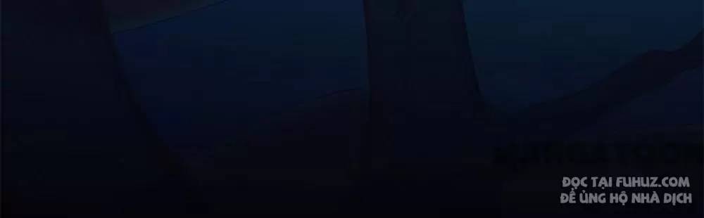 Chương 87 - Trang 13