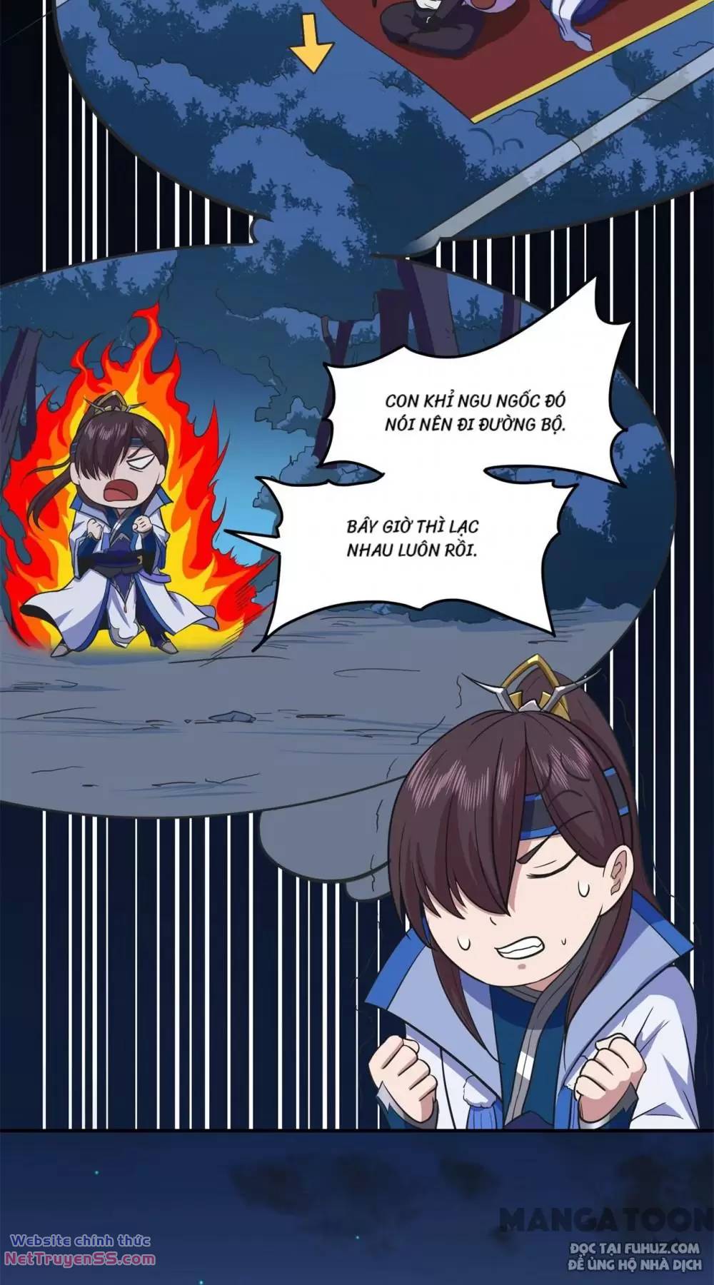 Chương 87 - Trang 10