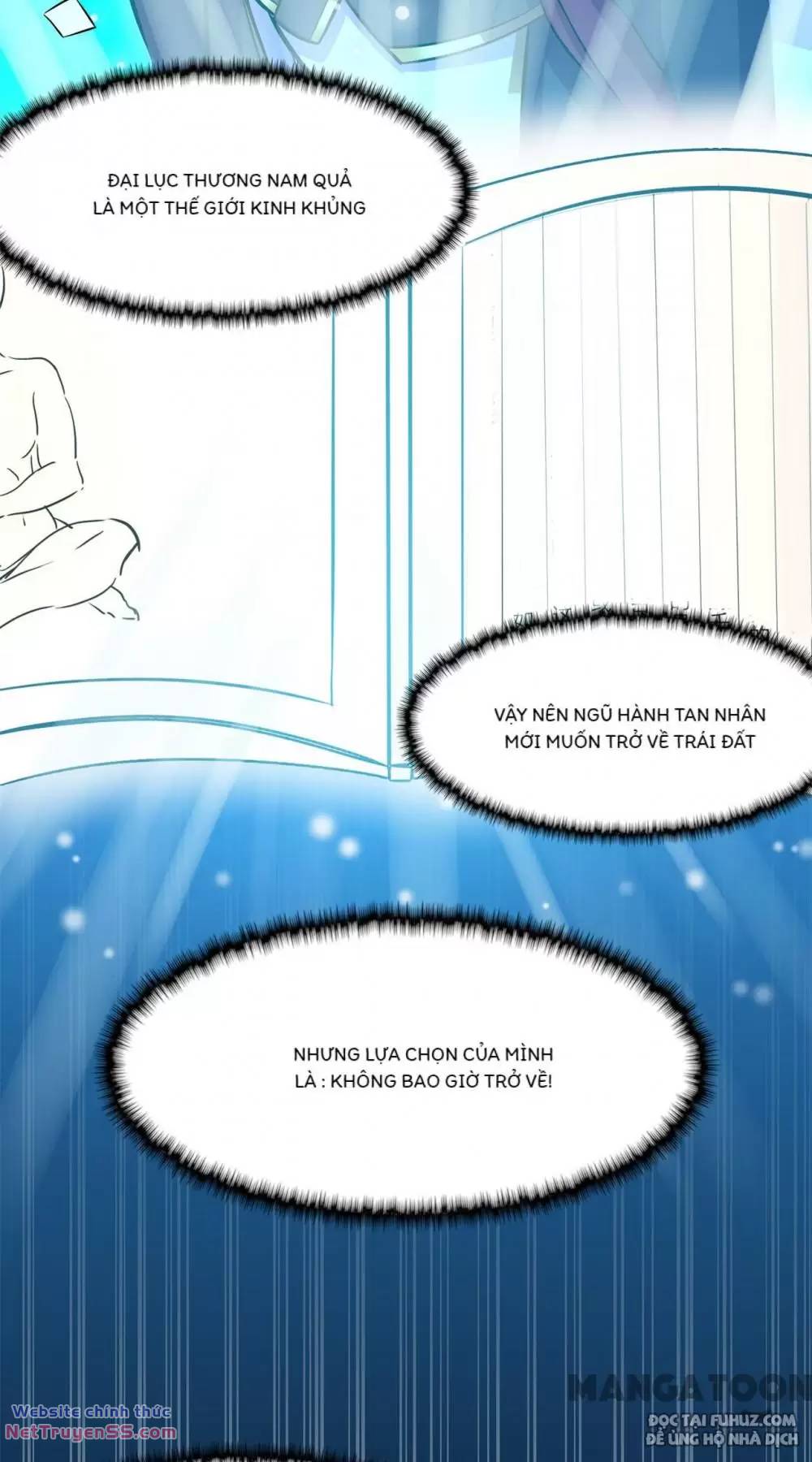 Chương 88 - Trang 15
