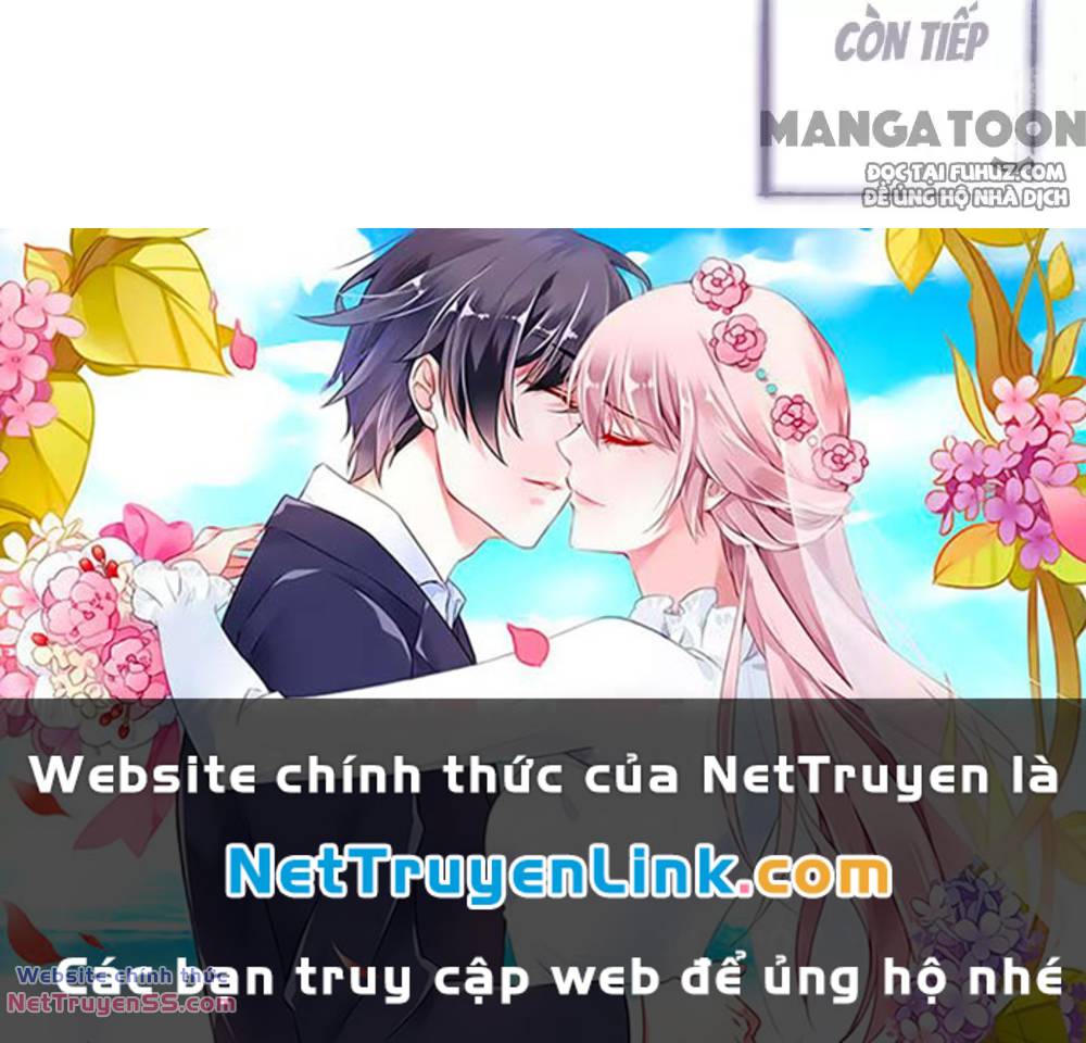 Chương 88 - Trang 29