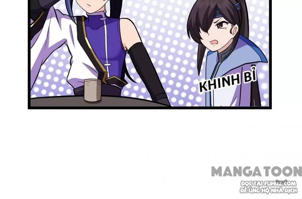 Chương 88 - Trang 6