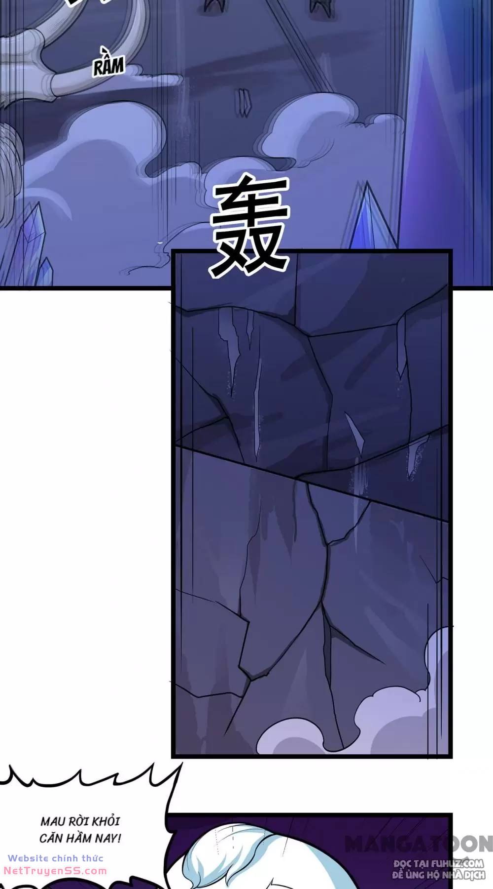 Chương 89 - Trang 22
