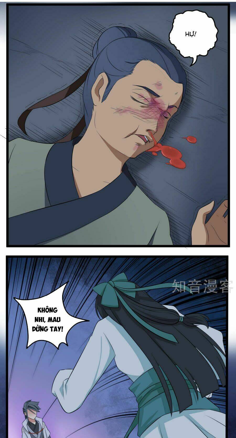 Chương 9 - Trang 12