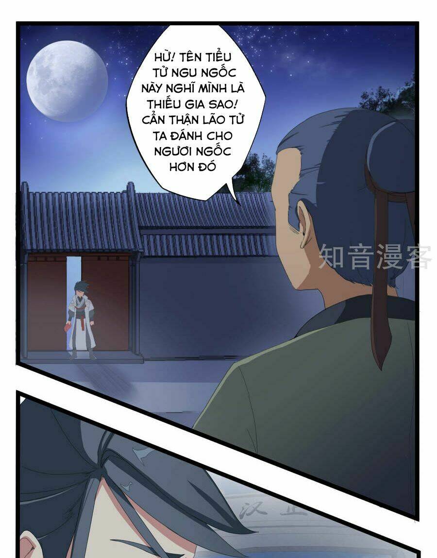 Chương 9 - Trang 4
