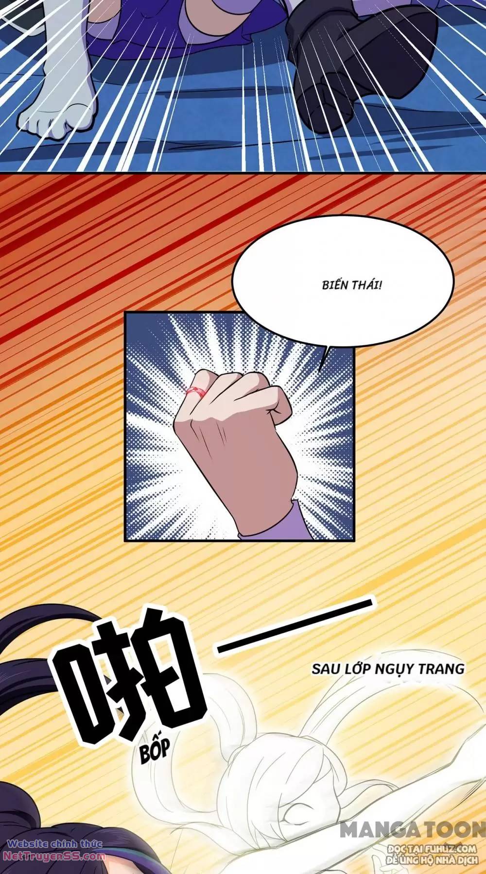 Chương 90 - Trang 14
