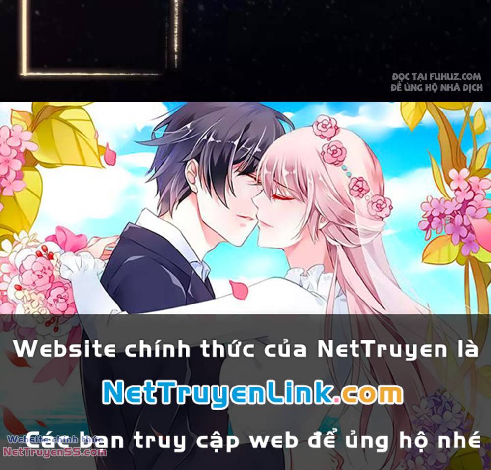 Chương 90 - Trang 38