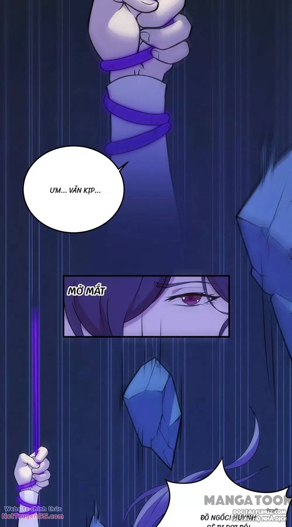 Chương 90 - Trang 7