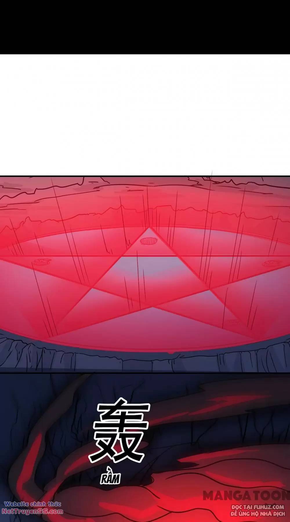Chương 91 - Trang 42