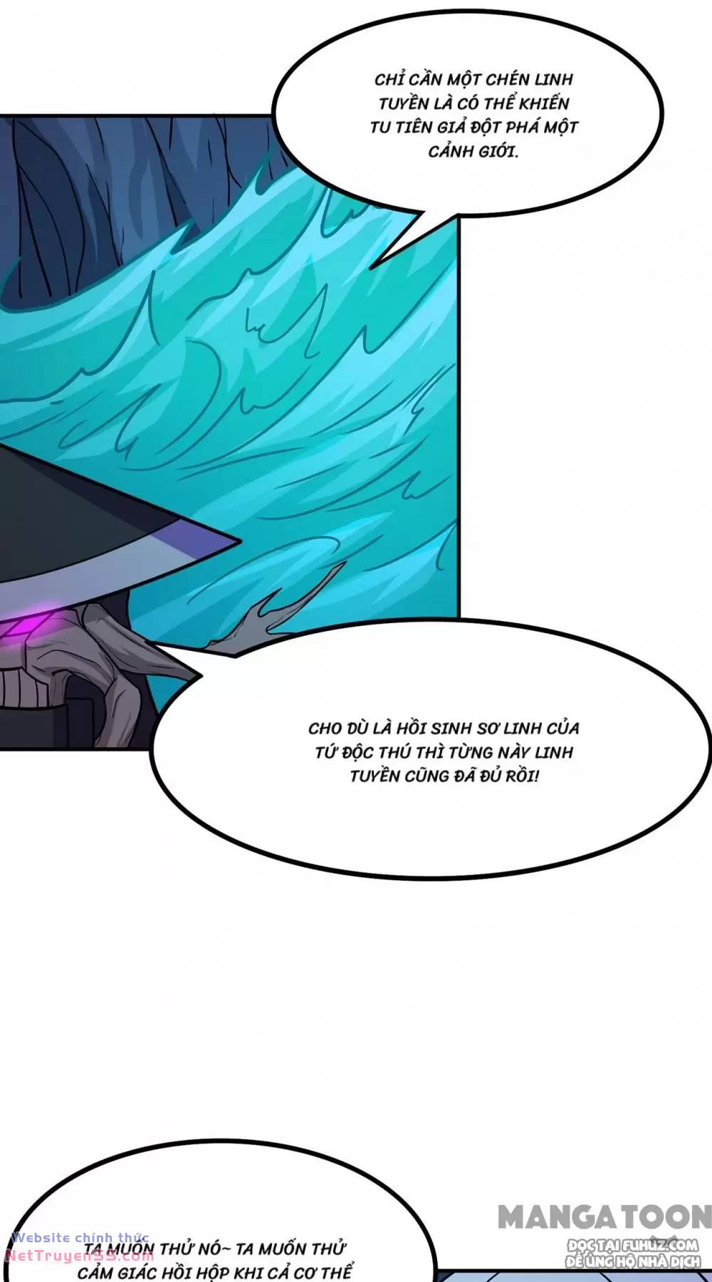 Chương 92 - Trang 3