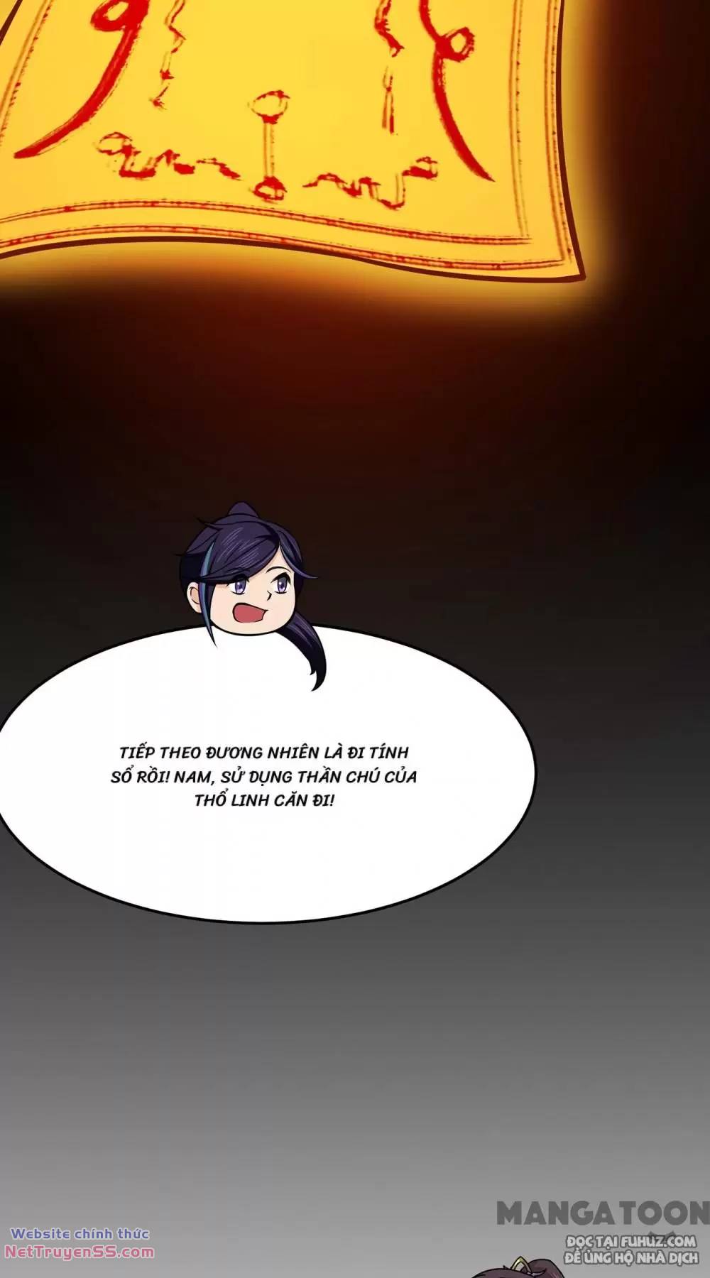 Chương 92 - Trang 24