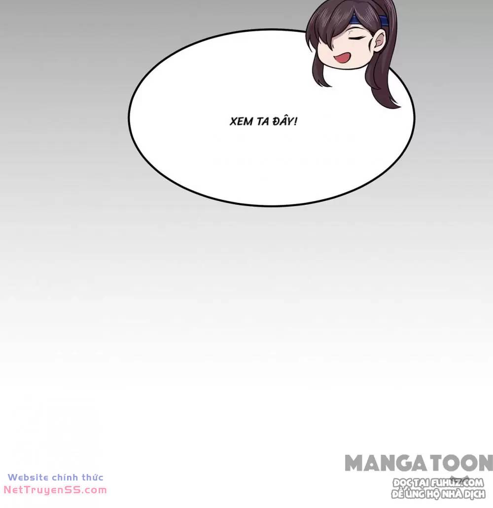 Chương 92 - Trang 25