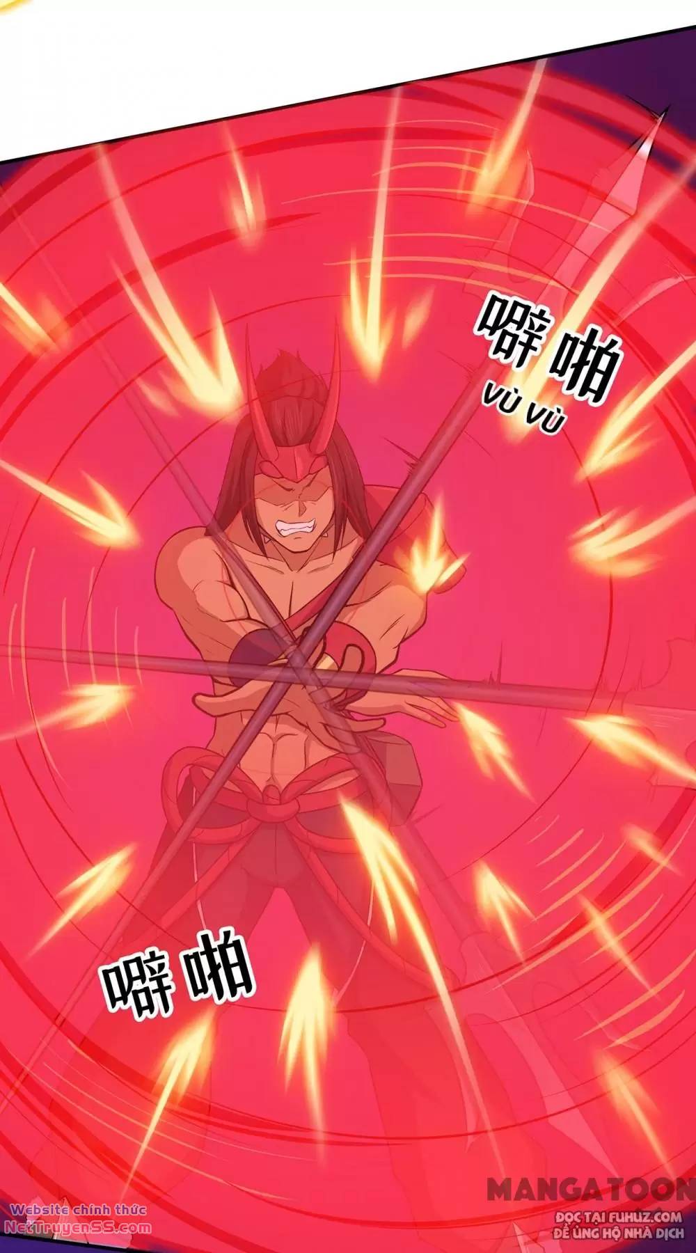Chương 92 - Trang 27