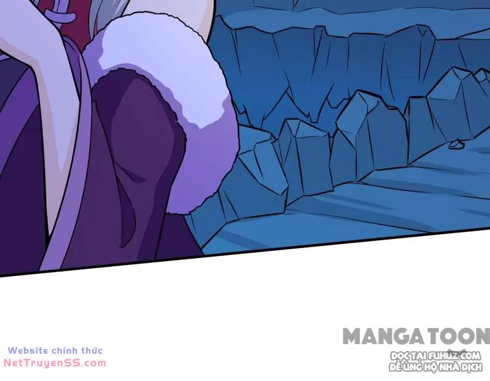 Chương 92 - Trang 32