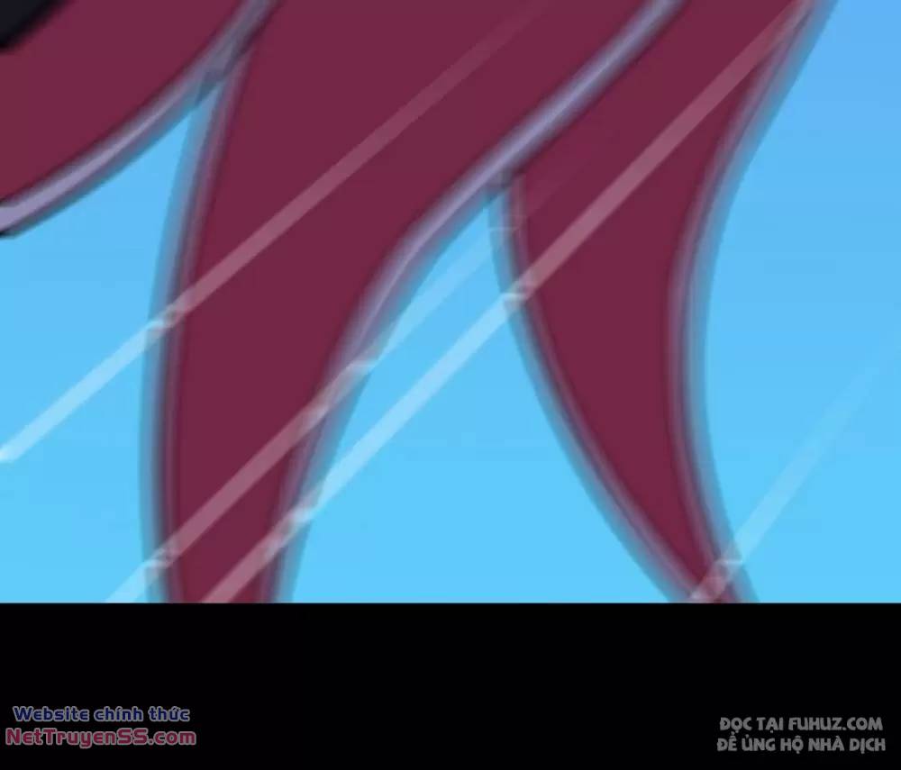 Chương 93 - Trang 27