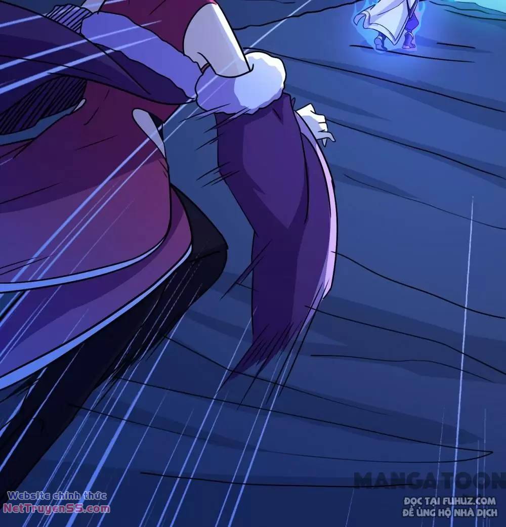 Chương 93 - Trang 9