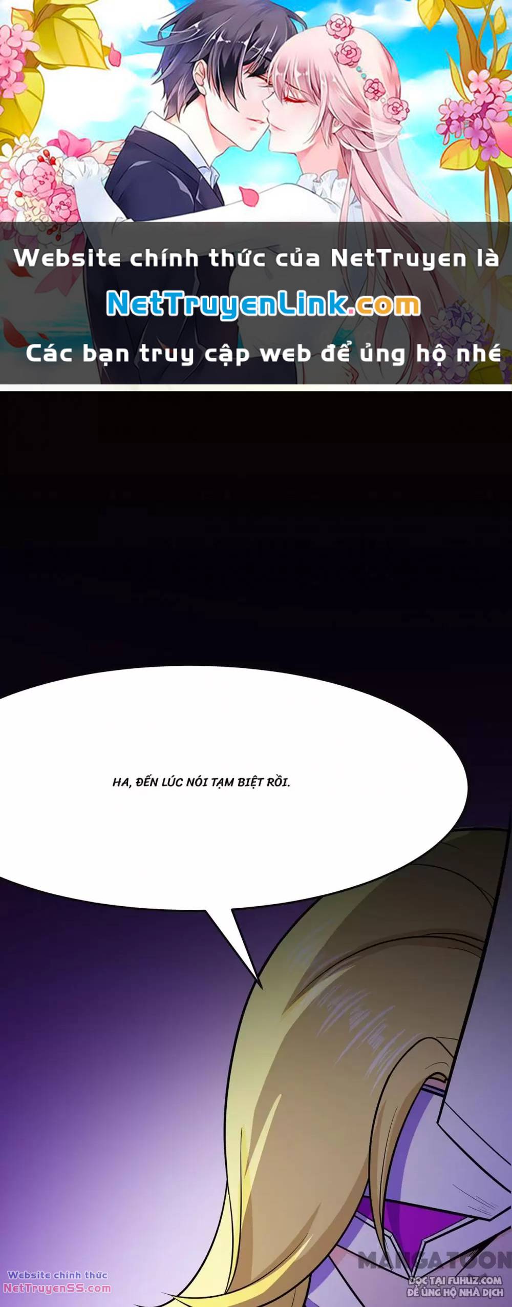 Chương 94 - Trang 1