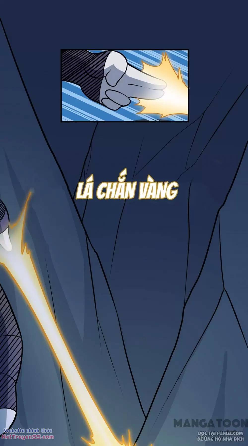 Chương 94 - Trang 18