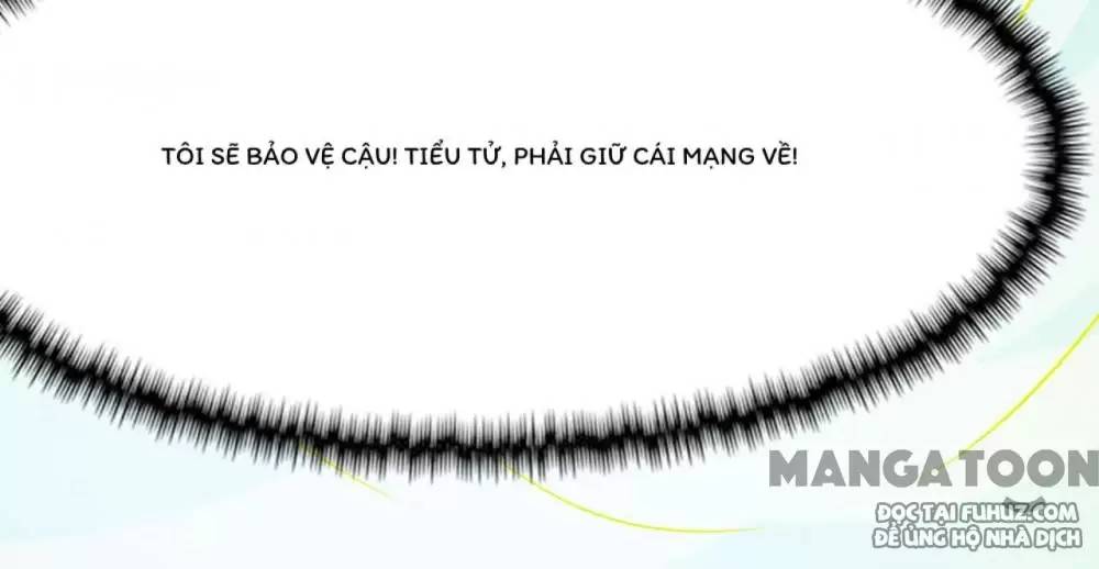 Chương 94 - Trang 28