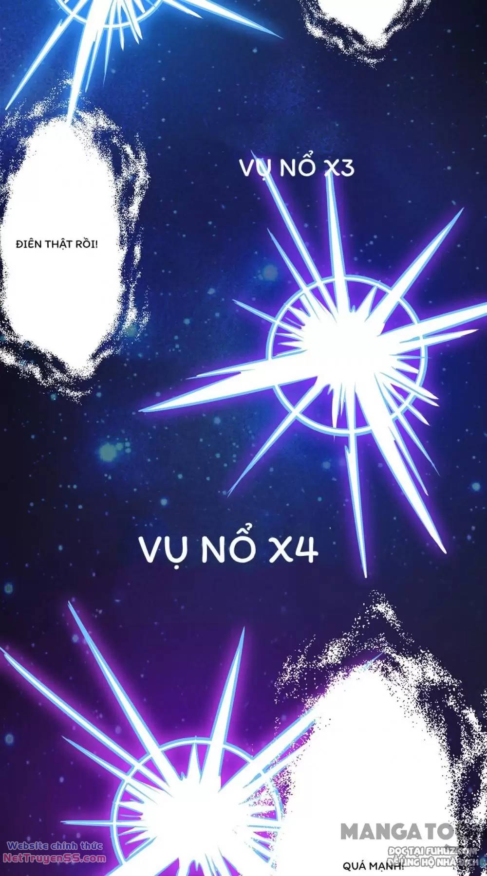 Chương 94 - Trang 31