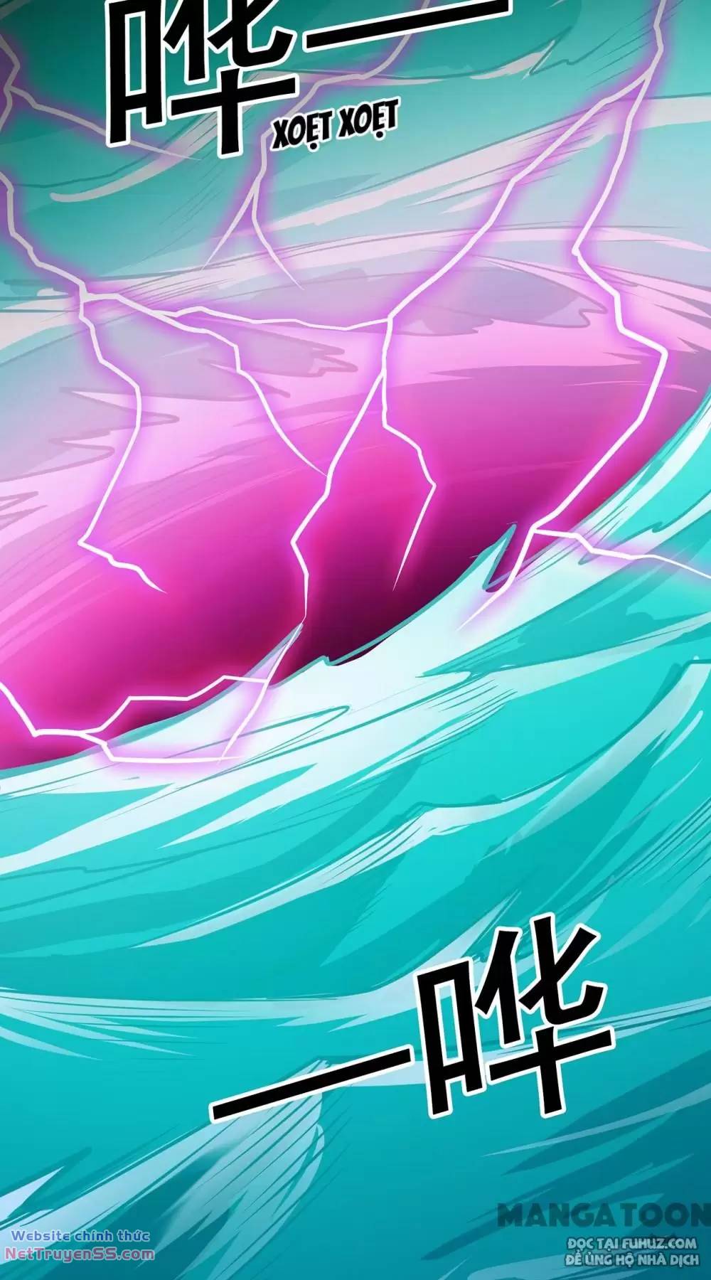 Chương 95 - Trang 13